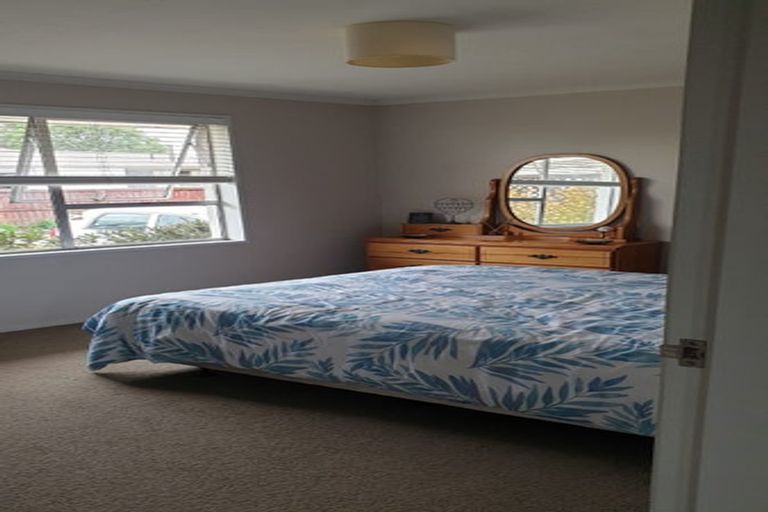 Photo of property in 1/394 Yaldhurst Road, Russley, Christchurch, 8042