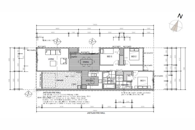 Photo of property in 2 Takanini Road, Takanini, 2112