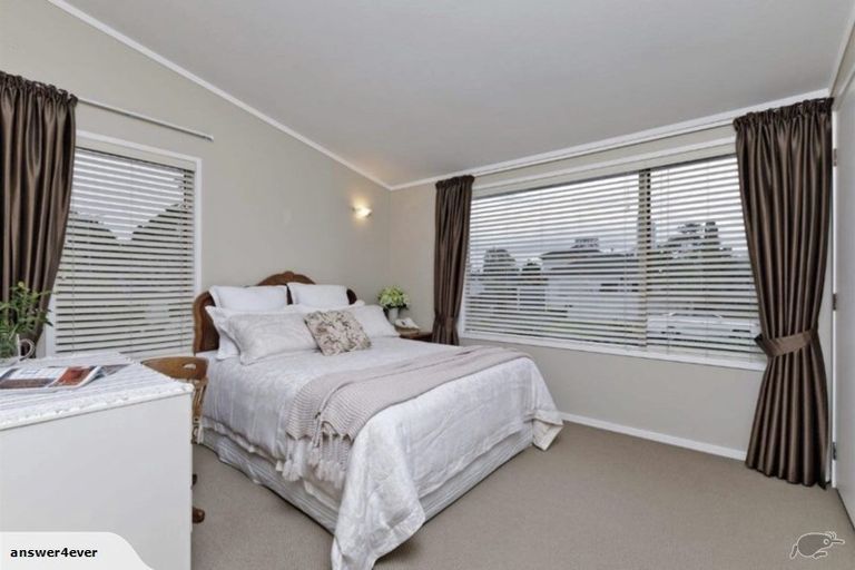 Photo of property in 1/16 Napier Avenue, Takapuna, Auckland, 0622