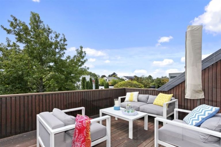 Photo of property in 70c Clyde Road, Ilam, Christchurch, 8041