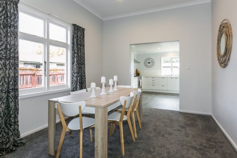 Photo of property in 603 Charles Street, Saint Leonards, Hastings, 4120