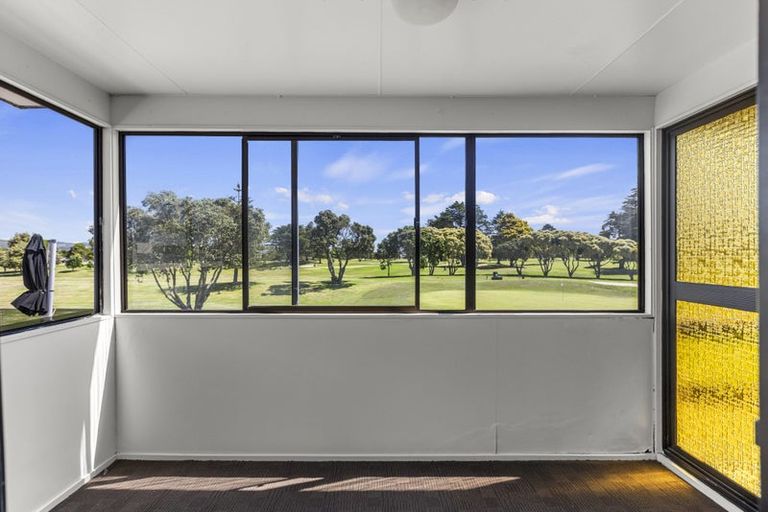 Photo of property in 200 Oceanbeach Road, Mount Maunganui, 3116