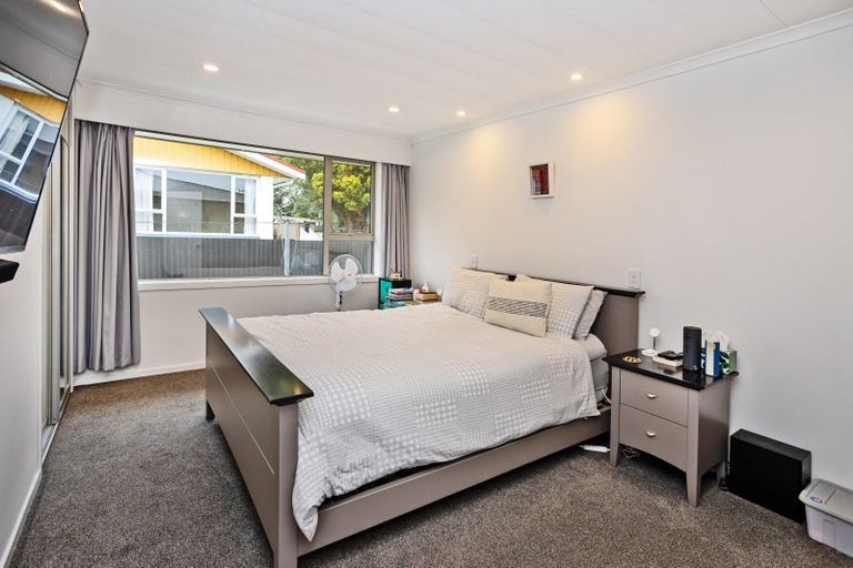Photo of property in 95 Lindisfarne Street, Richmond, Invercargill, 9810