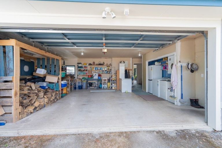 Photo of property in 33 Bligh Street, Te Anau, 9600