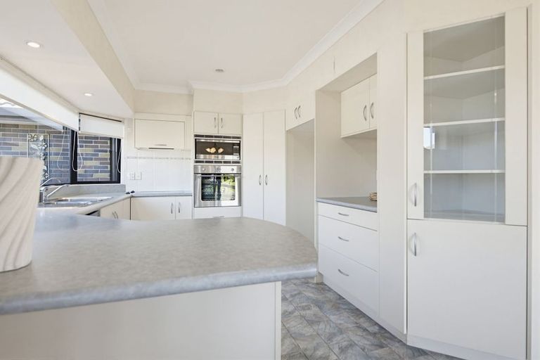Photo of property in Tasman Village, 75/2 Seales Road, Morrinsville, 3300