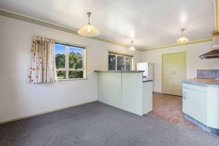 Photo of property in 126 Okere Road, Okere Falls, Rotorua, 3074
