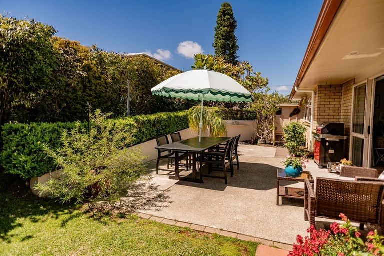 Photo of property in 20 Kauri Grove, Coromandel, 3506
