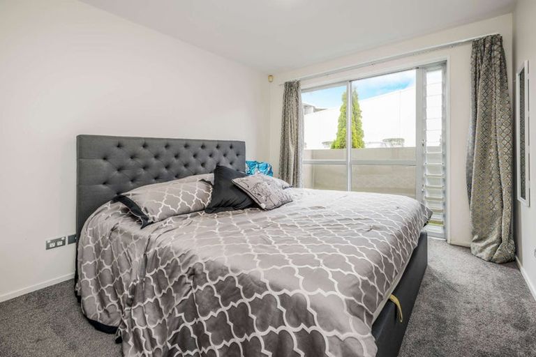 Photo of property in 86a Michael Jones Drive, Flat Bush, Auckland, 2019