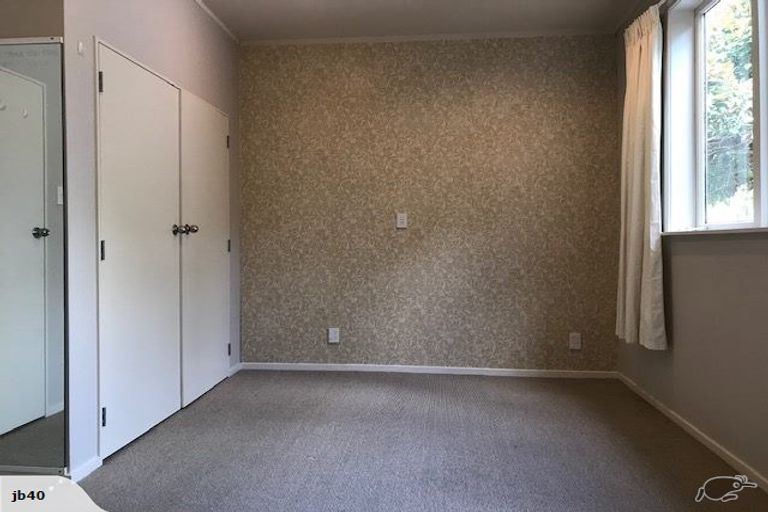 Photo of property in 164a Matai Road, Raumati Beach, Paraparaumu, 5032