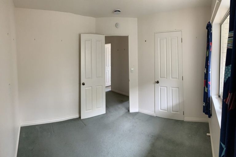 Photo of property in 32a Weka Road, Raumati Beach, Paraparaumu, 5032