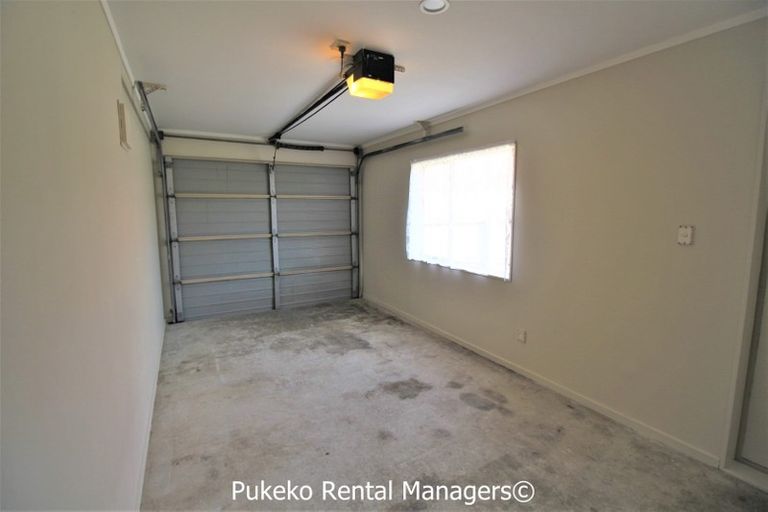 Photo of property in 32 Manston Road, Mangere, Auckland, 2022