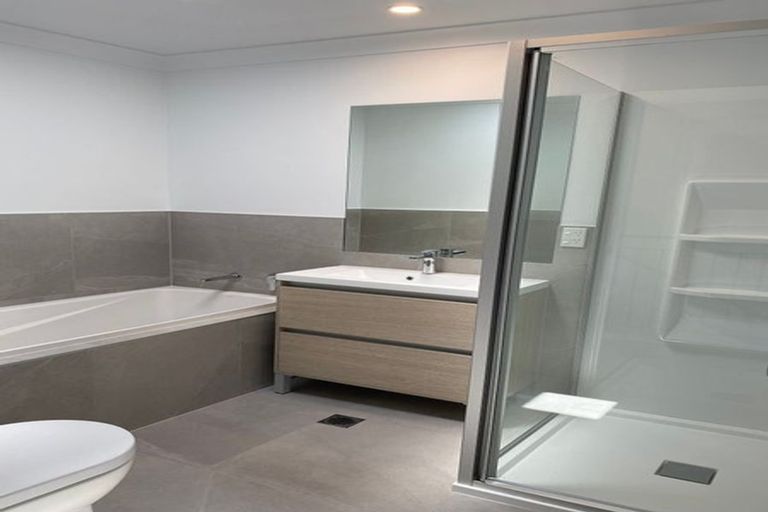 Photo of property in 51 Koura Drive, Red Beach, 0932