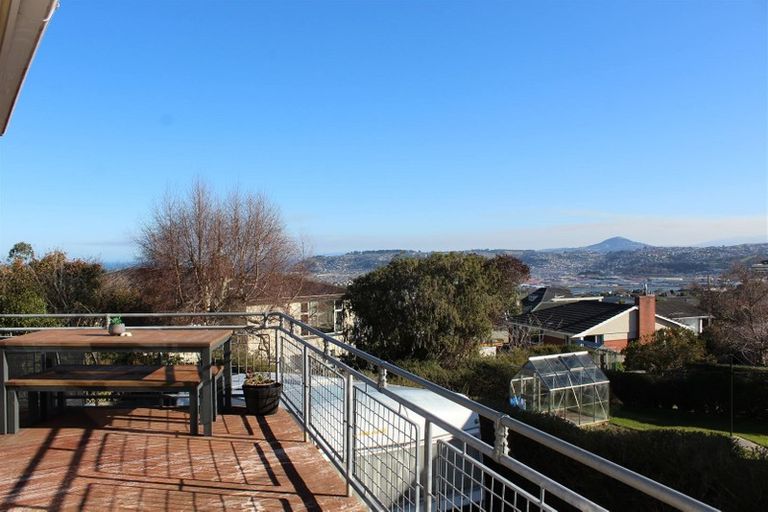 Photo of property in 8 Mckerrow Street, Shiel Hill, Dunedin, 9013