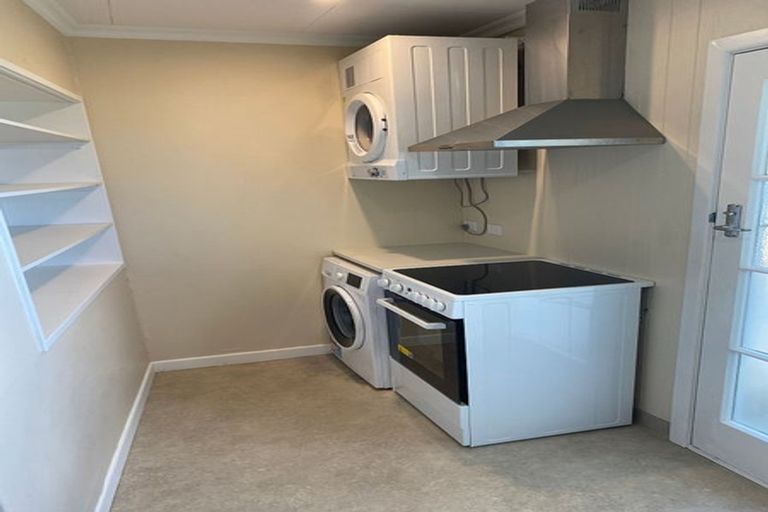 Photo of property in 31 Disley Street, Highbury, Wellington, 6012