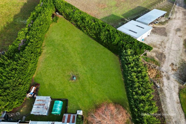 Photo of property in 127 Berwick Street, Riversdale, 9776