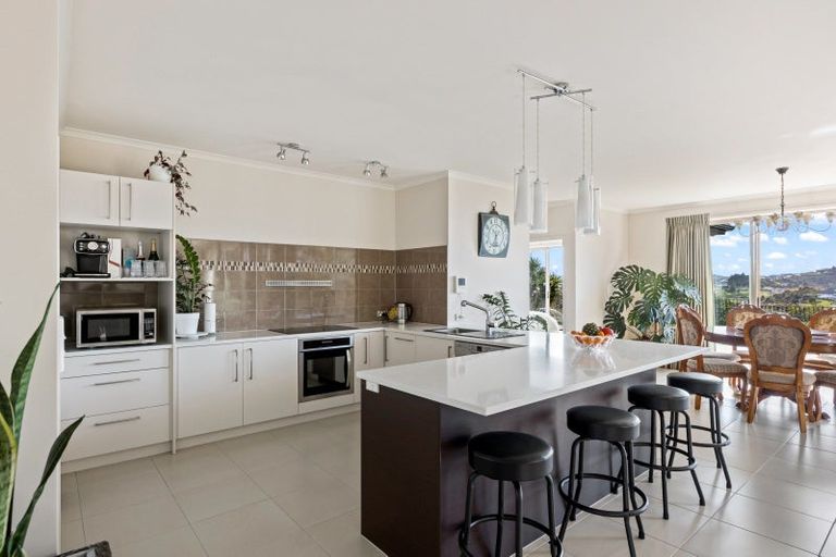 Photo of property in 19b Kowhai Road, Wainui, Silverdale, 0992