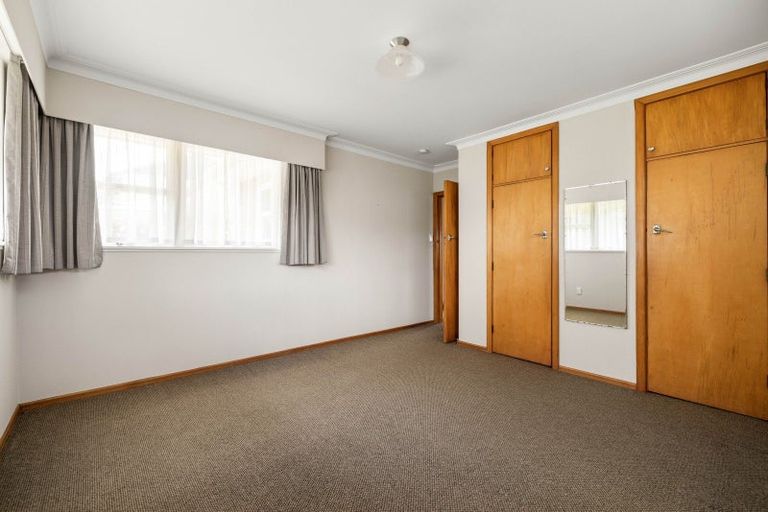 Photo of property in 199 Edgecumbe Road, Tauranga South, Tauranga, 3112