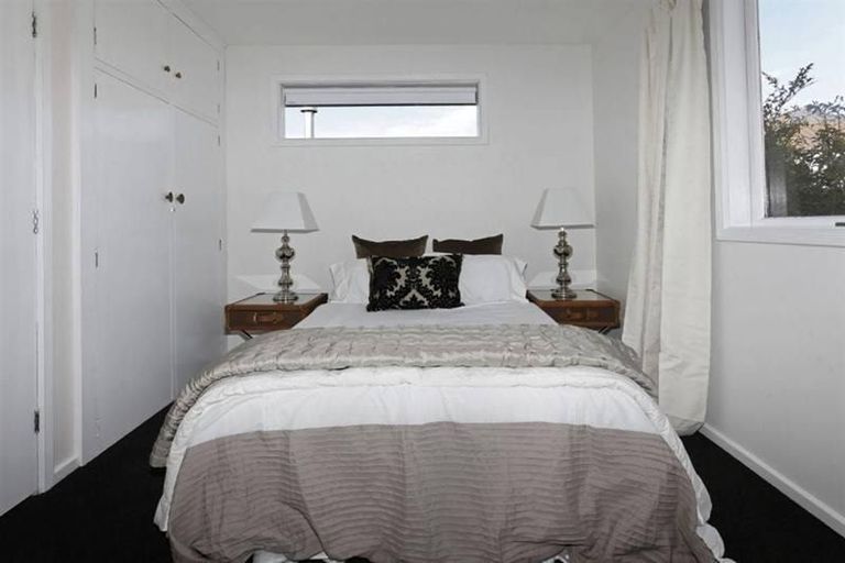 Photo of property in 6/112 Rossall Street, Merivale, Christchurch, 8014