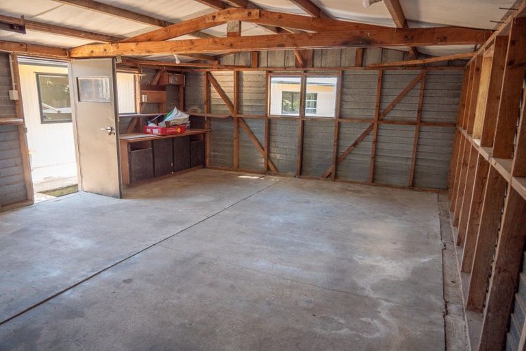 Photo of property in 49 State Highway 10, Coopers Beach, 0420