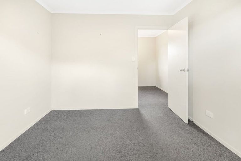 Photo of property in 26 Pharo Place, Ngaruawahia, 3720