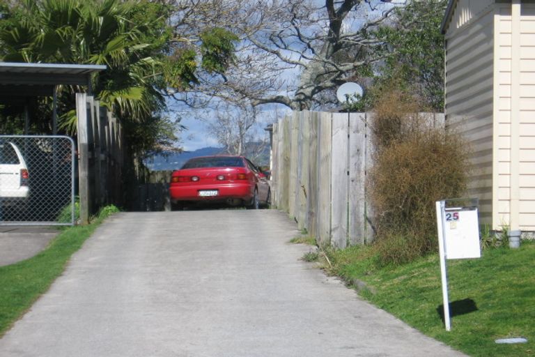 Photo of property in 25b Cook Street, Gate Pa, Tauranga, 3112