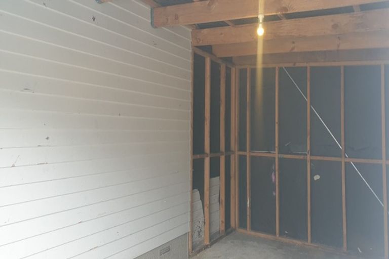 Photo of property in 39 Sheehan Avenue, Papakura, 2110