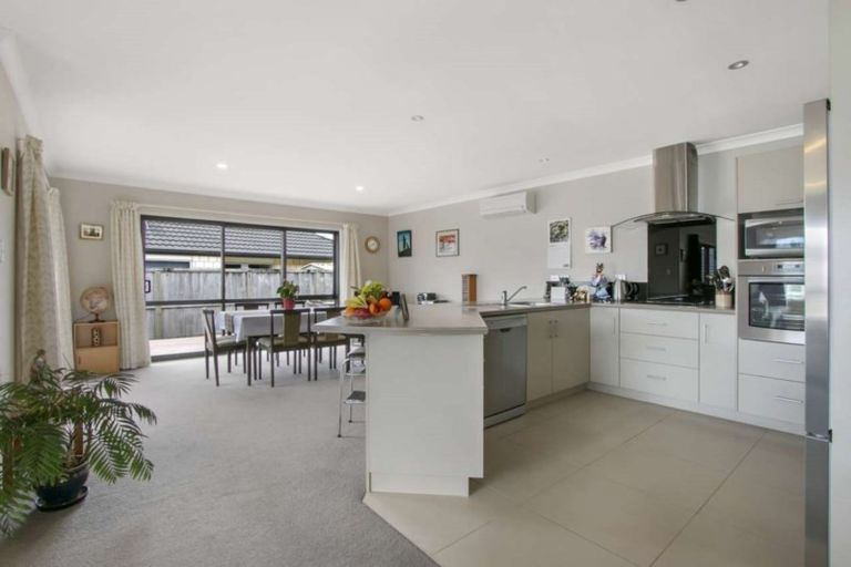 Photo of property in 3 Riverside Place, Katikati, 3129