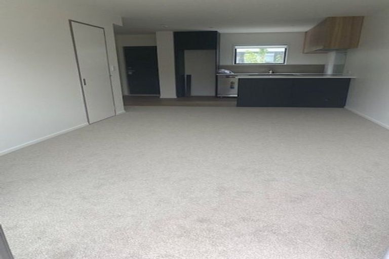 Photo of property in 13/15 Bunyan Street, Waltham, Christchurch, 8023