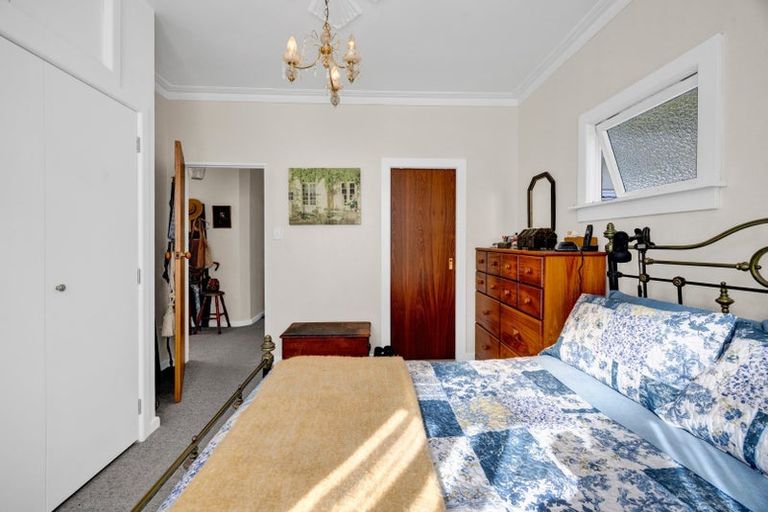 Photo of property in 90 Mill Road, Lower Vogeltown, New Plymouth, 4310