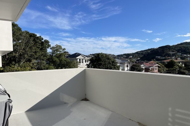 Photo of property in 79 Melbourne Road, Island Bay, Wellington, 6023