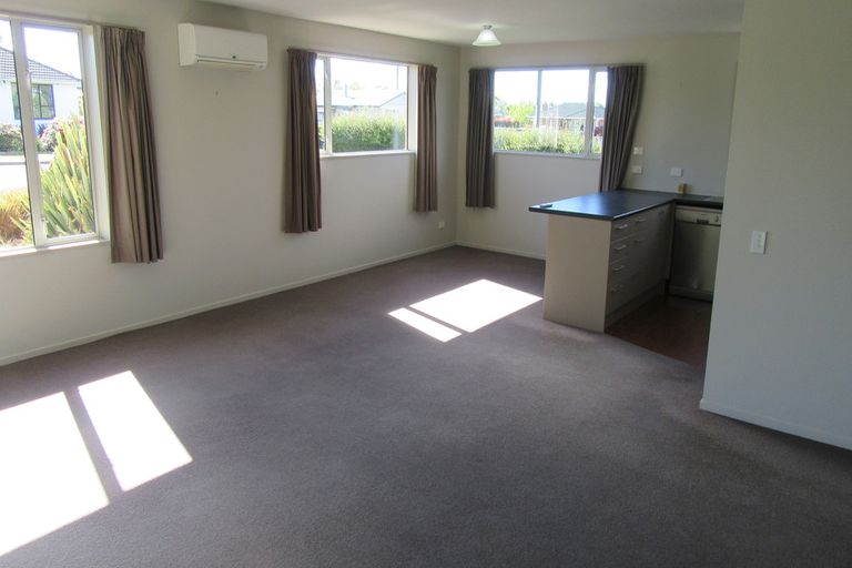 Photo of property in 15 Betten Street, Waimate, 7924