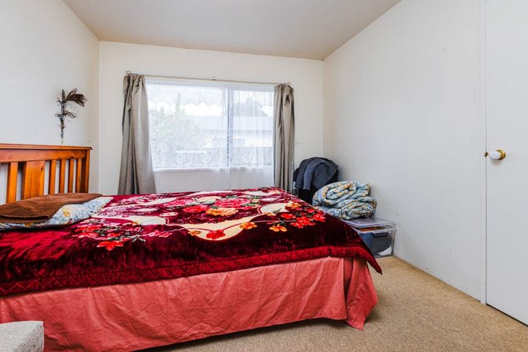 Photo of property in 19b Tennessee Avenue, Mangere East, Auckland, 2024