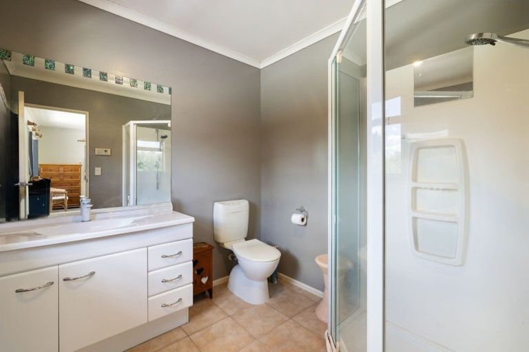 Photo of property in 78c Redbrook Drive, Taupiri, 3791