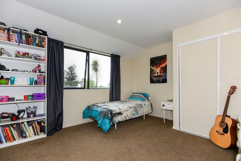 Photo of property in 115 Kimberley Road, Darfield, 7571