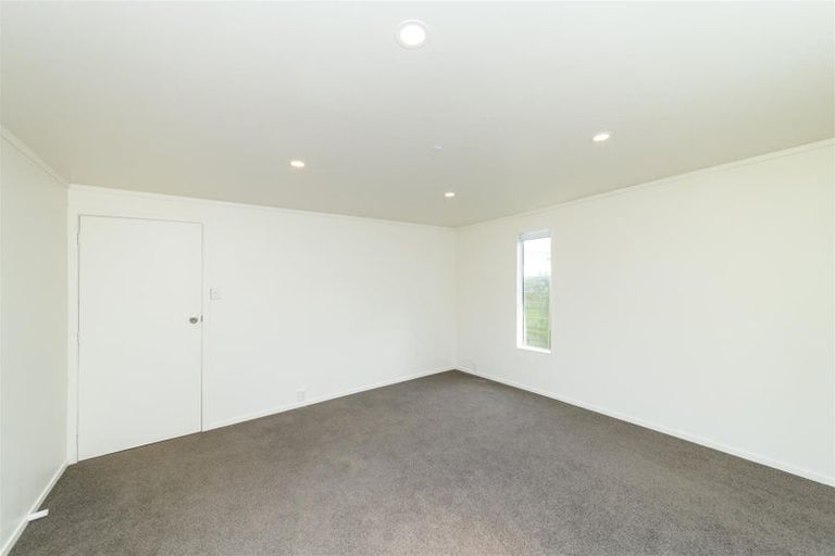 Photo of property in 30 Mill Street, Marton, 4710