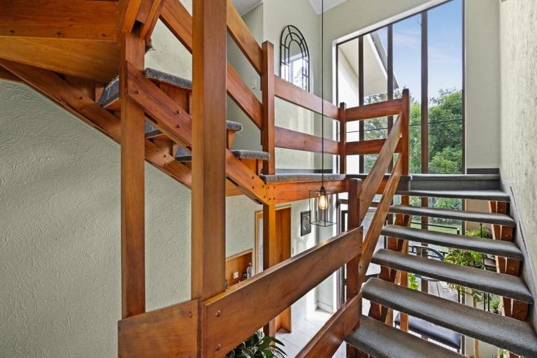 Photo of property in 51a Palmerston Road, Havelock North, 4130