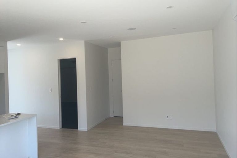 Photo of property in 12 Paul Way, Pokeno, 2402