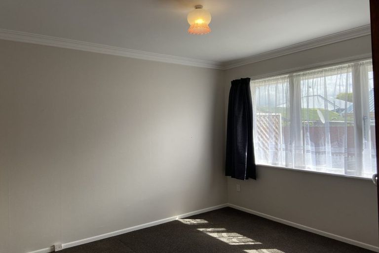 Photo of property in 3/50a Ebdentown Street, Ebdentown, Upper Hutt, 5018