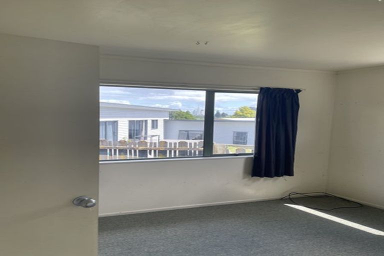 Photo of property in 20 Goodwin Terrace, Temple View, Hamilton, 3218