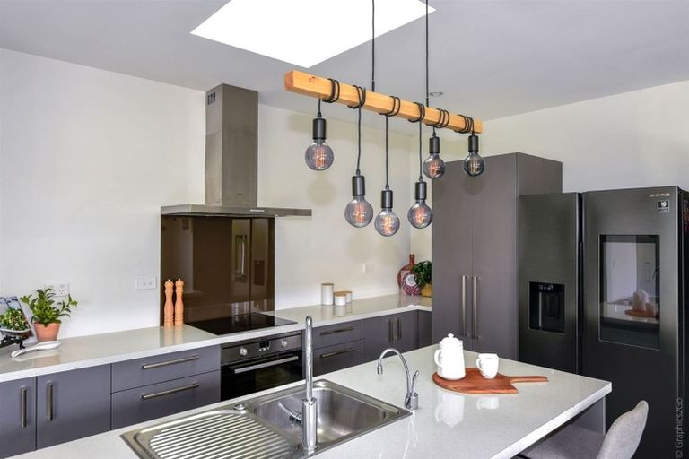 Photo of property in 50 Te Rito Street, Marshland, Christchurch, 8083