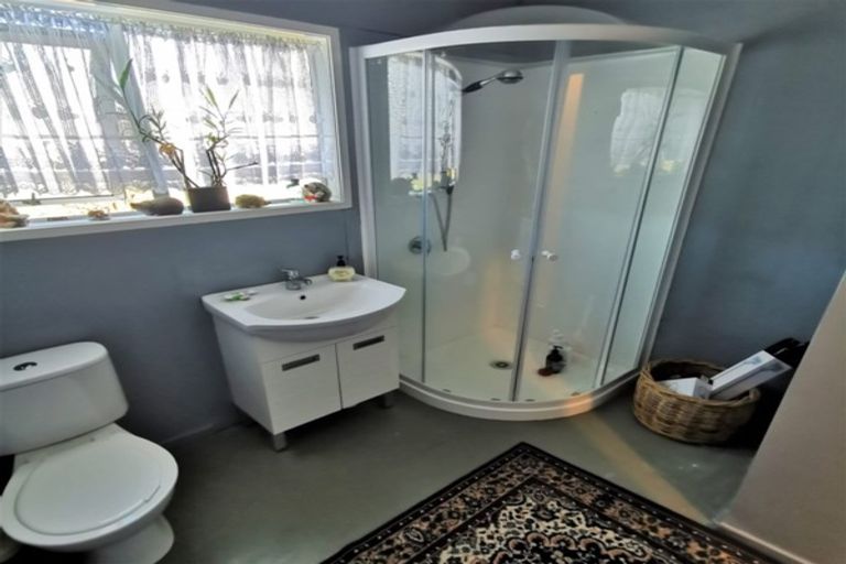 Photo of property in 1 Little Road, Taumarunui, 3920