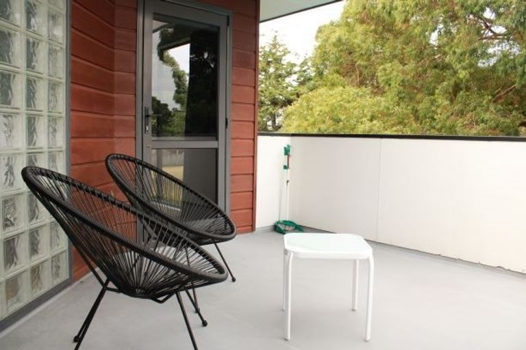 Photo of property in 30b Ascot Road, Mount Maunganui, 3116