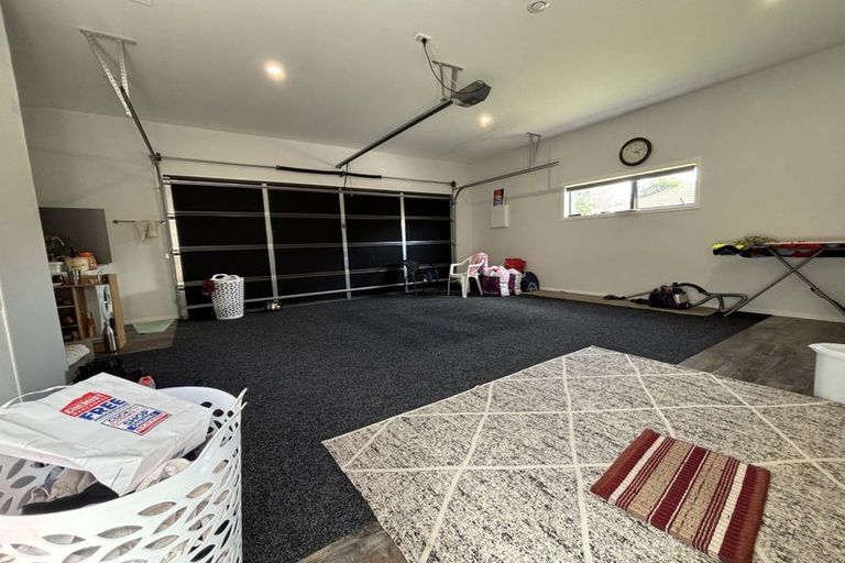 Photo of property in 33c Gibson Road, Tuakau, 2121