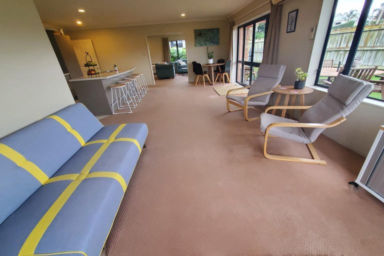 Photo of property in 5 Diana Place, Otamatea, Whanganui, 4500