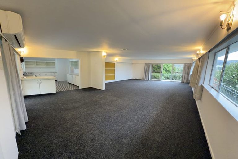 Photo of property in 79 Hilltop Avenue, Morningside, Whangarei, 0110