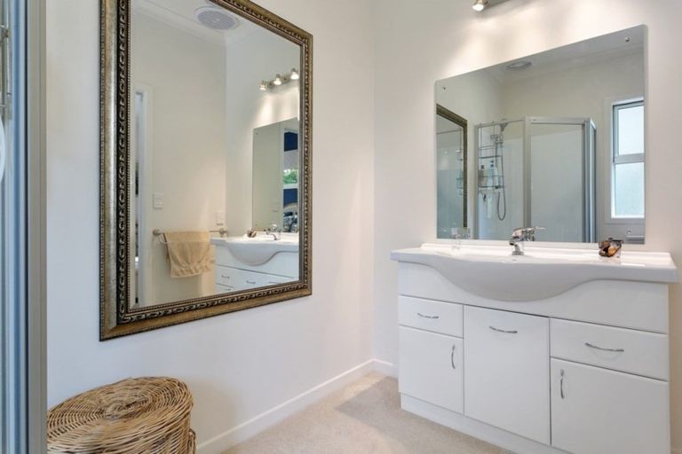 Photo of property in 3668 Cambridge Road, Leamington, Cambridge, 3495