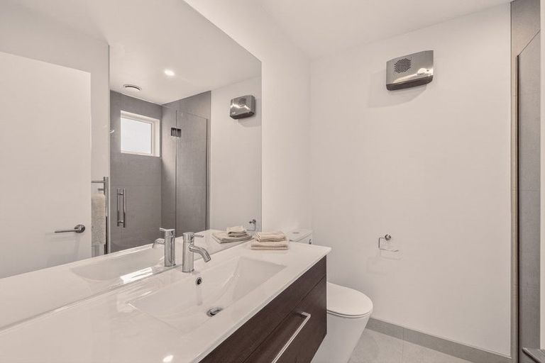 Photo of property in 2/12 Fleming Street, North New Brighton, Christchurch, 8083