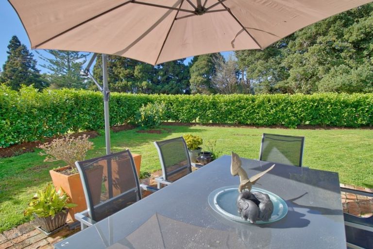 Photo of property in 7 Jean Millington Lane, Maunu, Whangarei, 0179