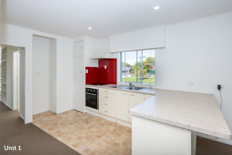 Photo of property in 120 Thorncombe Road, Te Awamutu, 3800