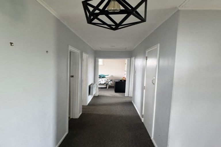 Photo of property in 11 Macmillan Place, Feilding, 4702